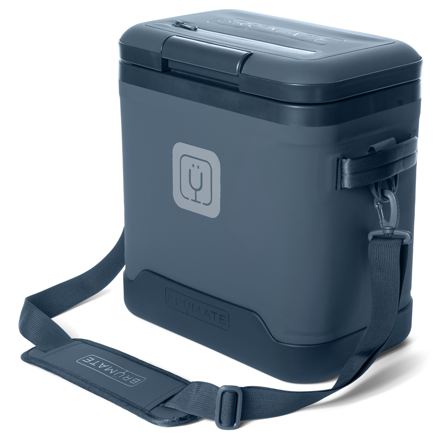 magpack-18-can-q3 magpack_18_nightfall_front_strap.png