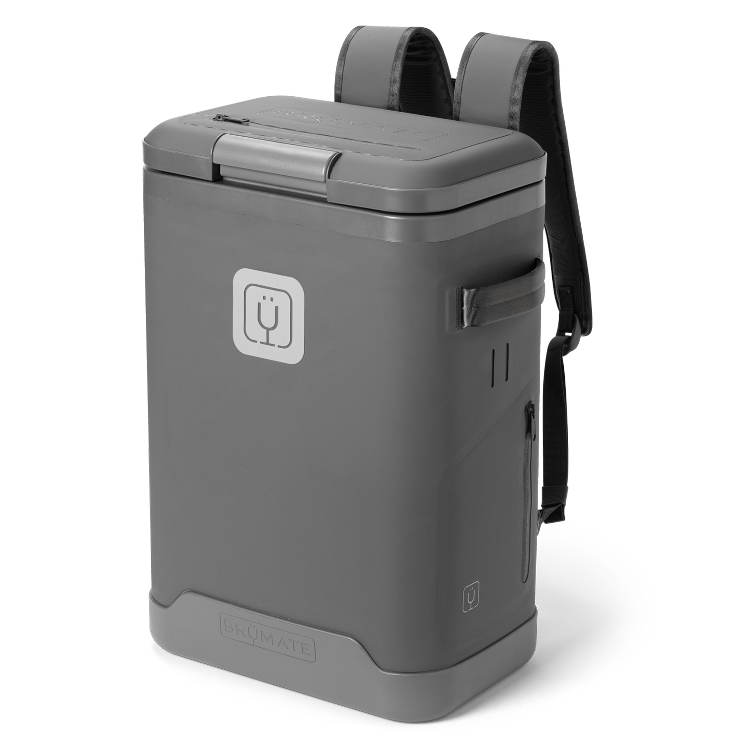 magpack-24-can-n4 magpack_24_graphite_hero.png