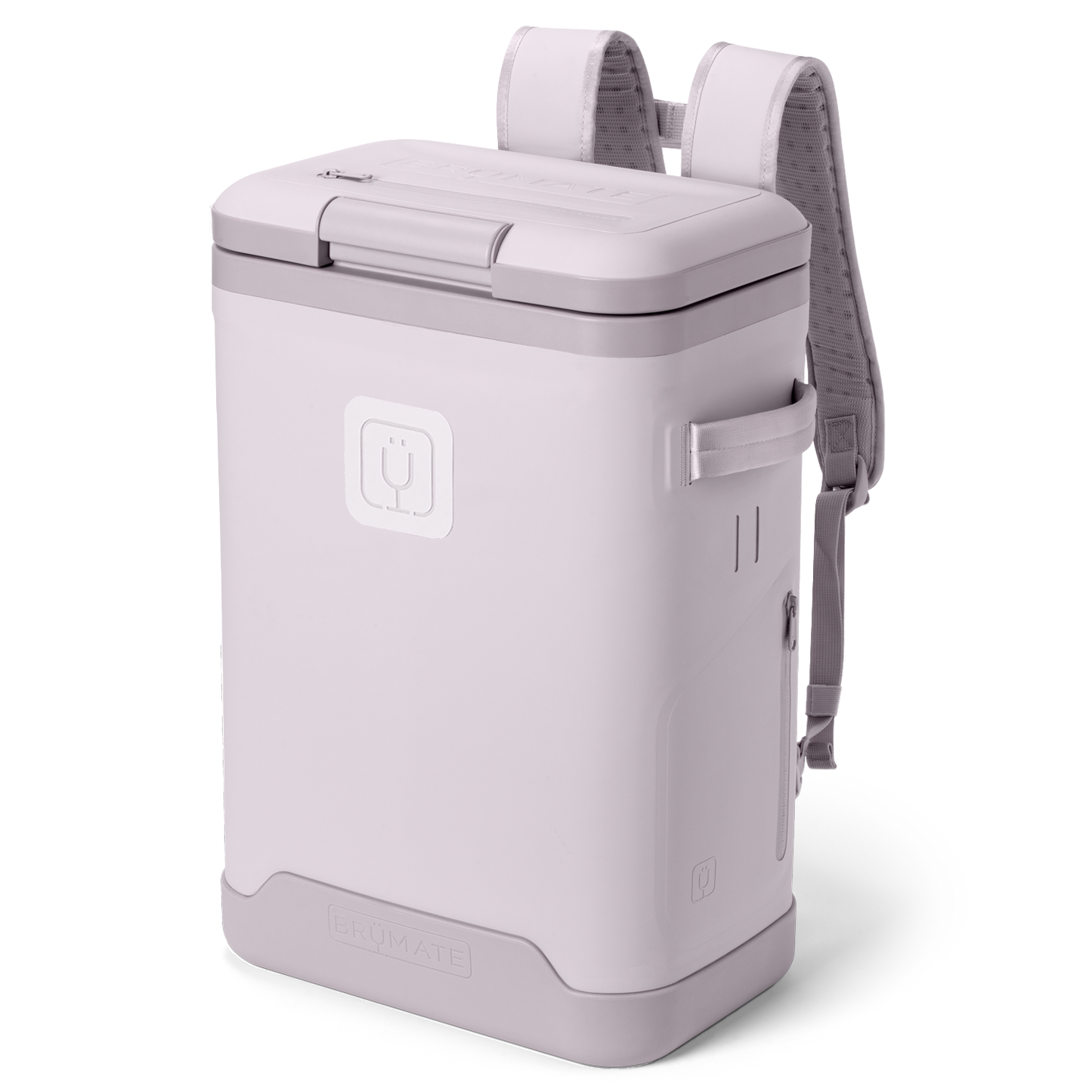 magpack-24-can-n4 magpack_24_lilac_hero_0136d584-5868-450d-9767-131b37744c33.png