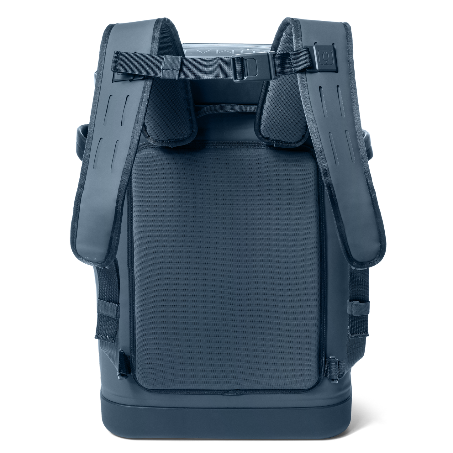 magpack-24-can-n4 magpack_24_nightfall_back.png