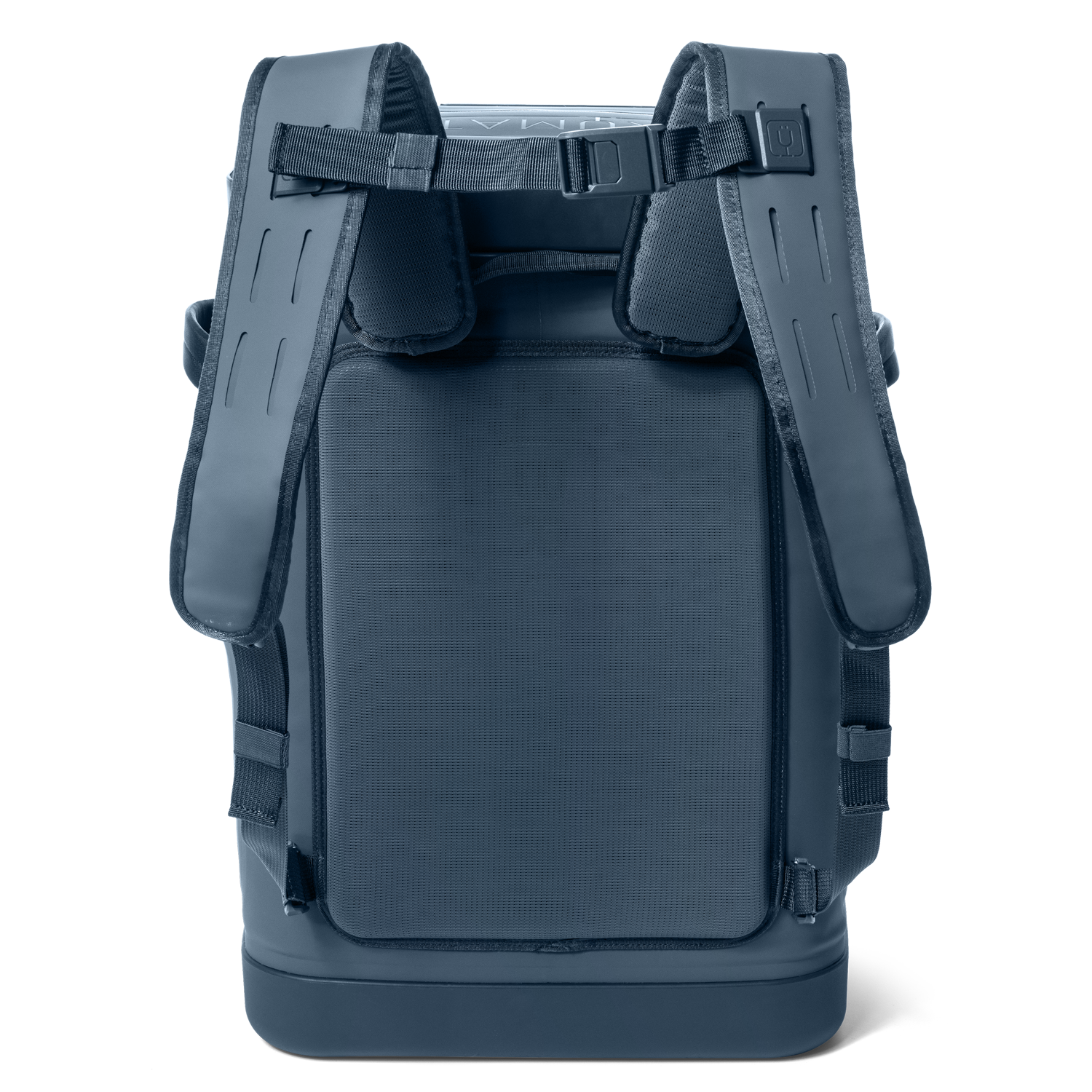 magpack-24-can-n4 magpack_24_nightfall_back.png