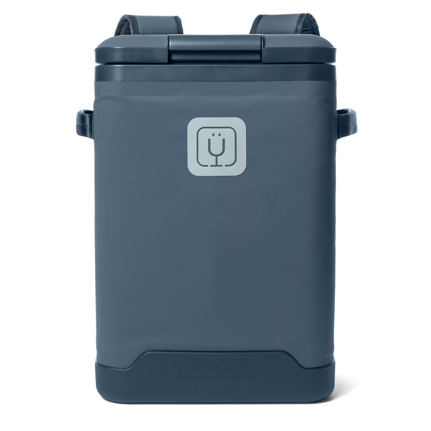 magpack-24-can-n4 magpack_24_nightfall_front.png
