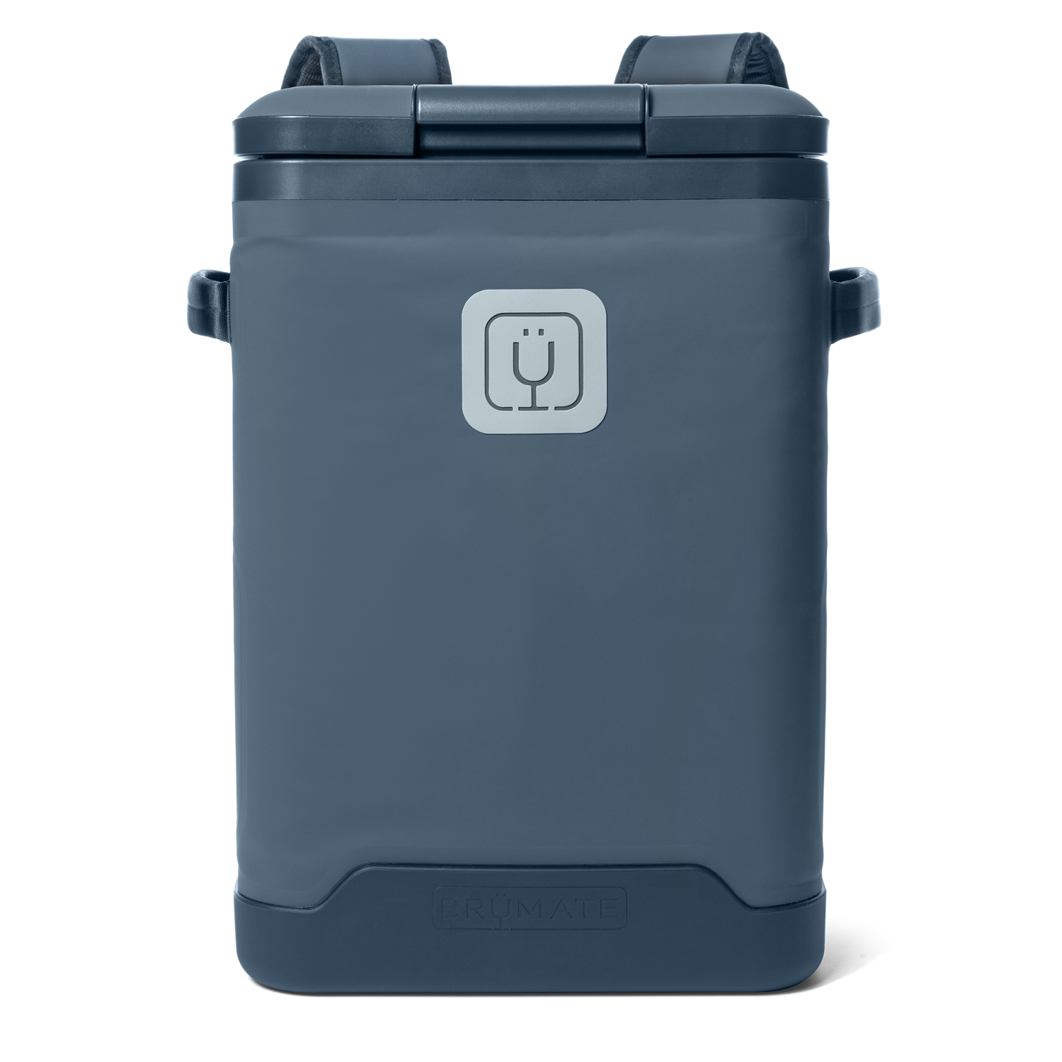 magpack-24-can-n4 magpack_24_nightfall_front.png