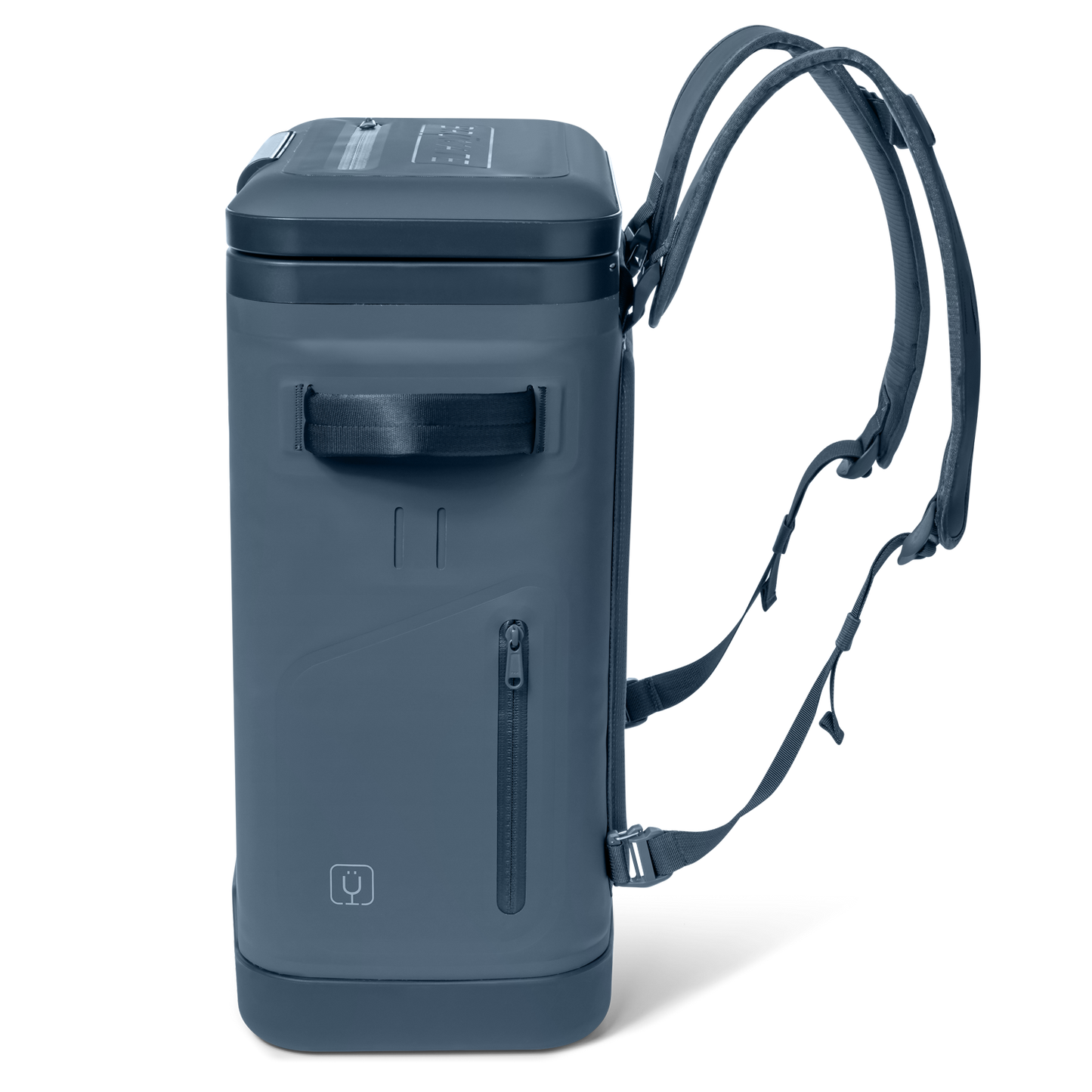 magpack-24-can-n4 magpack_24_nightfall_side.png