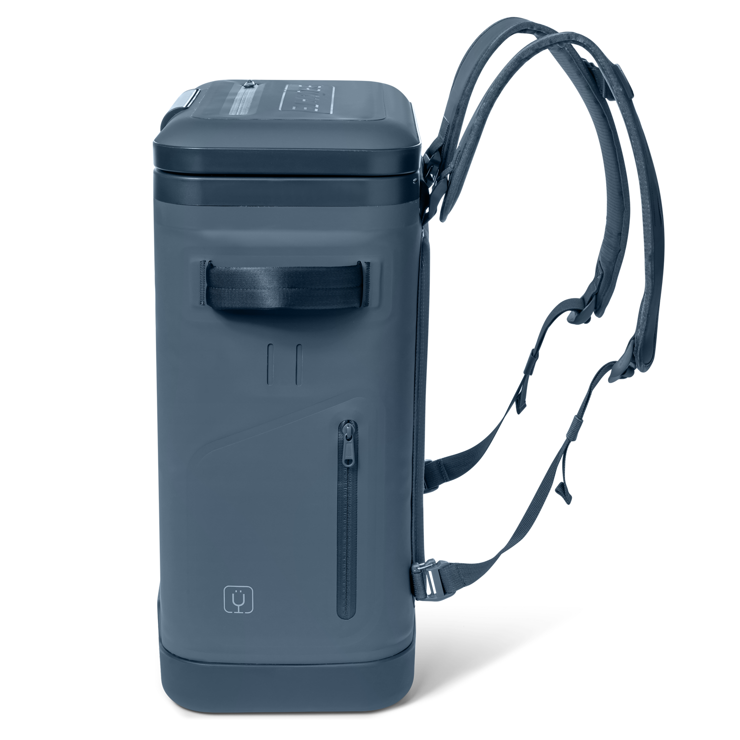 magpack-24-can-n4 magpack_24_nightfall_side.png