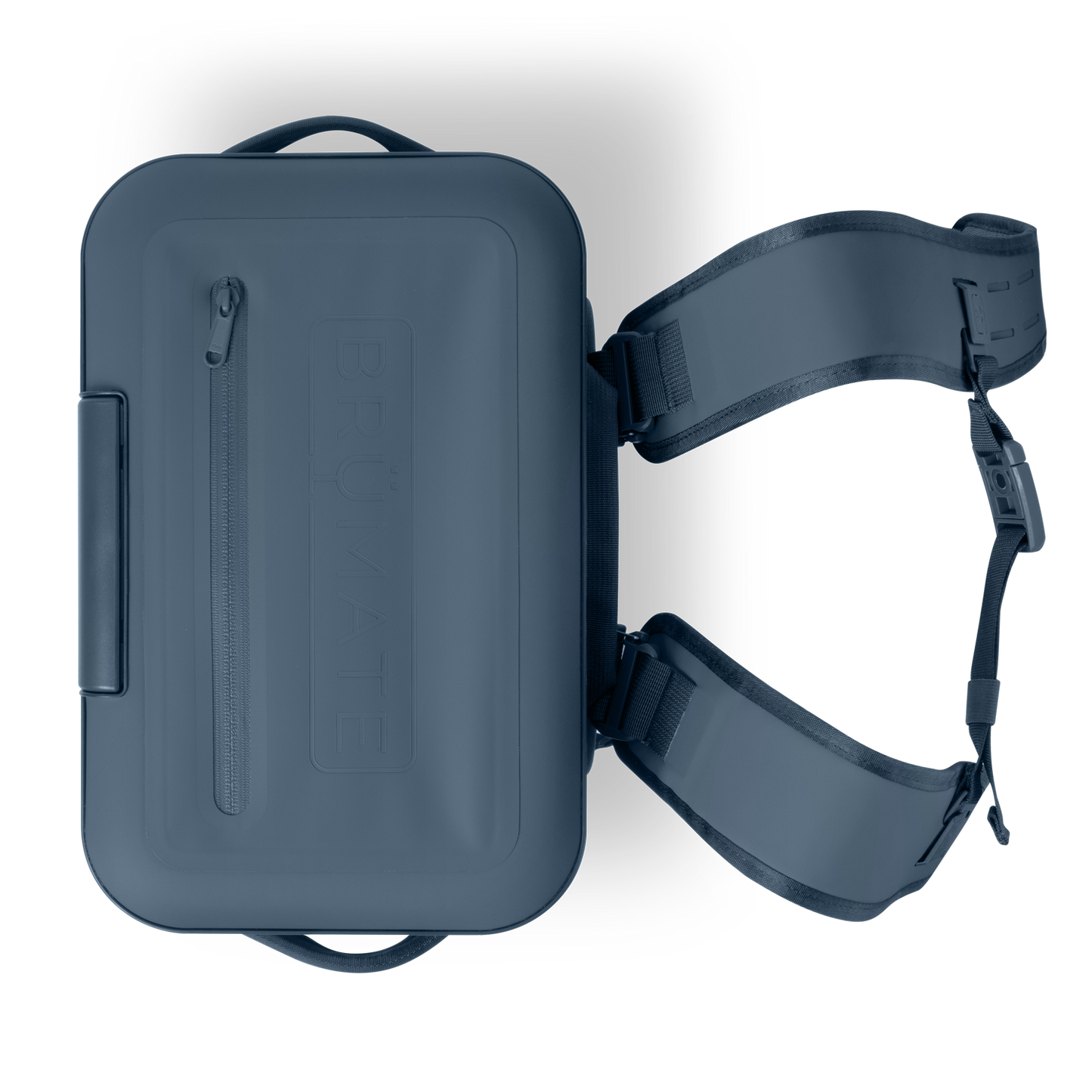 magpack-24-can-n4 magpack_24_nightfall_top.png