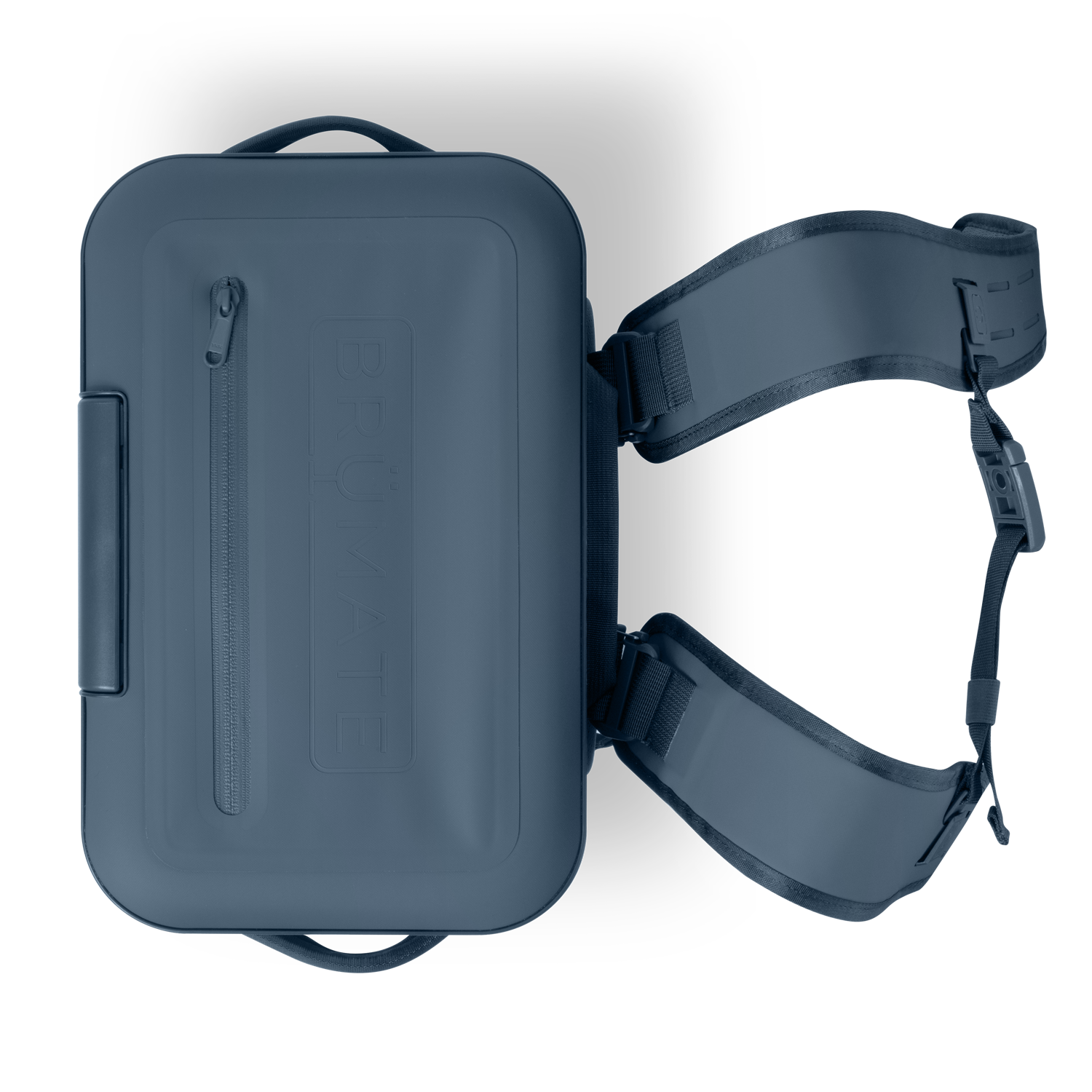 magpack-24-can-n4 magpack_24_nightfall_top.png