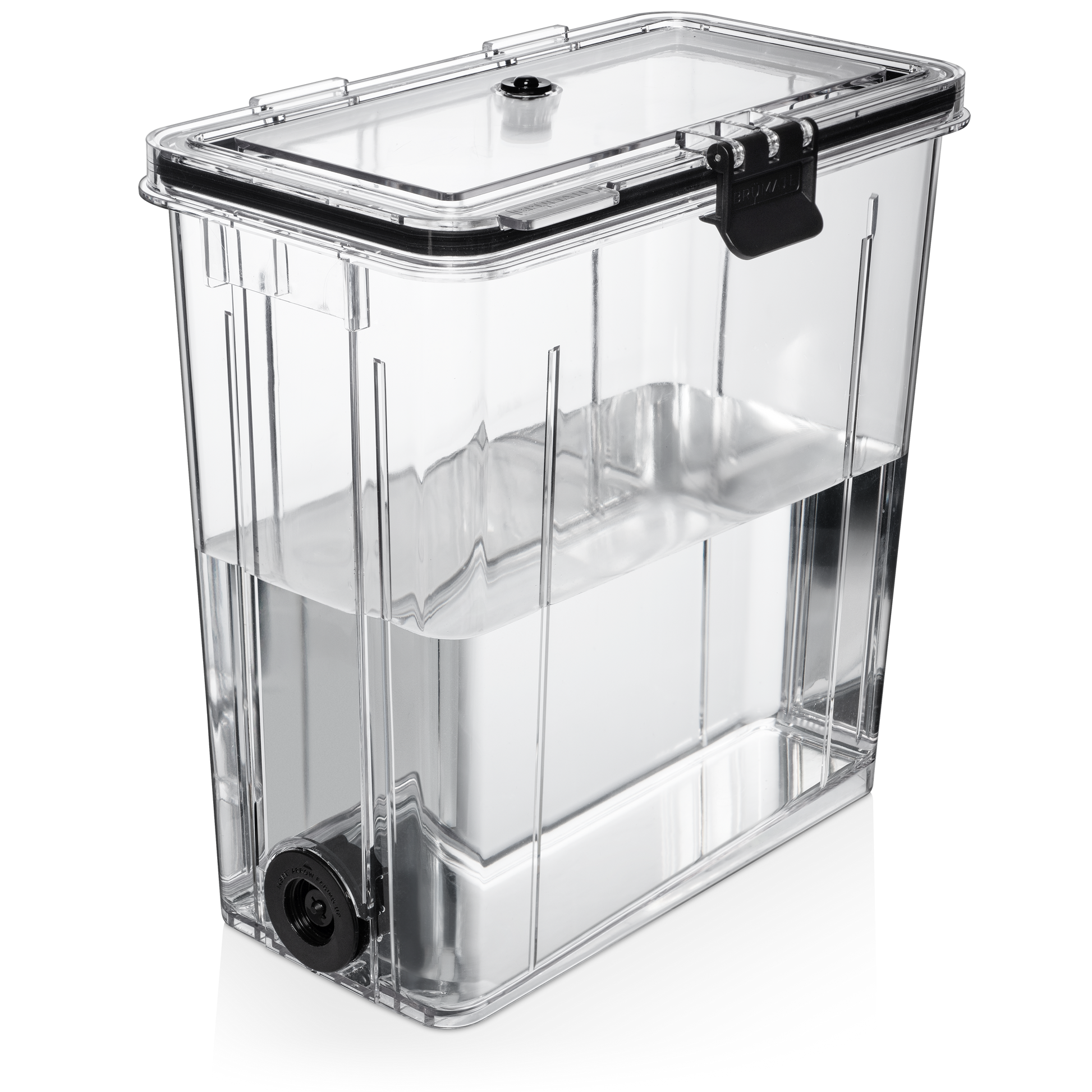 brutank-55qt-self-tapping-replacement-tank-z7 p31.png