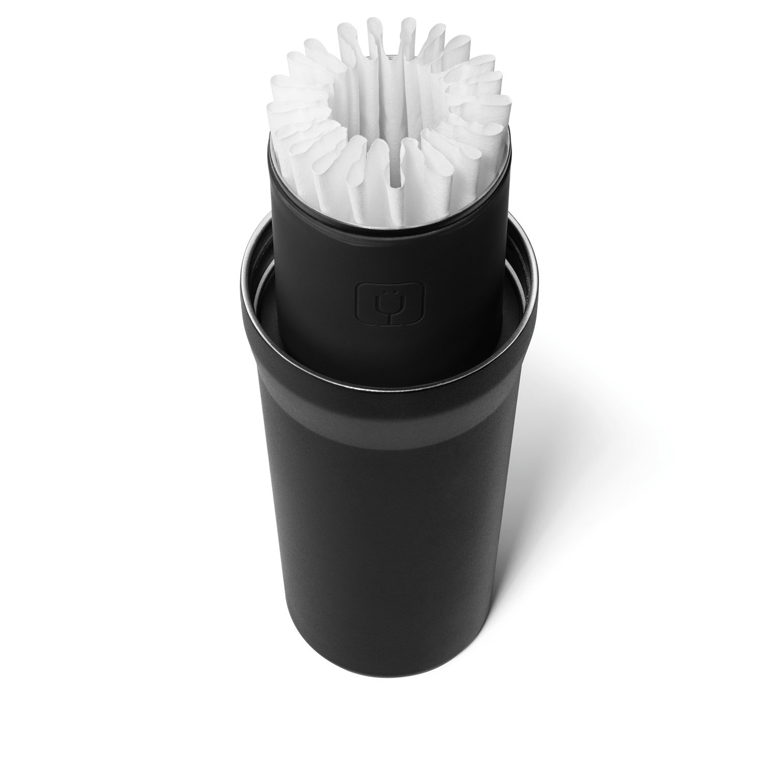 pour-over-replacement-filters-set-of-40-o7 pour-over-angle-filter.png