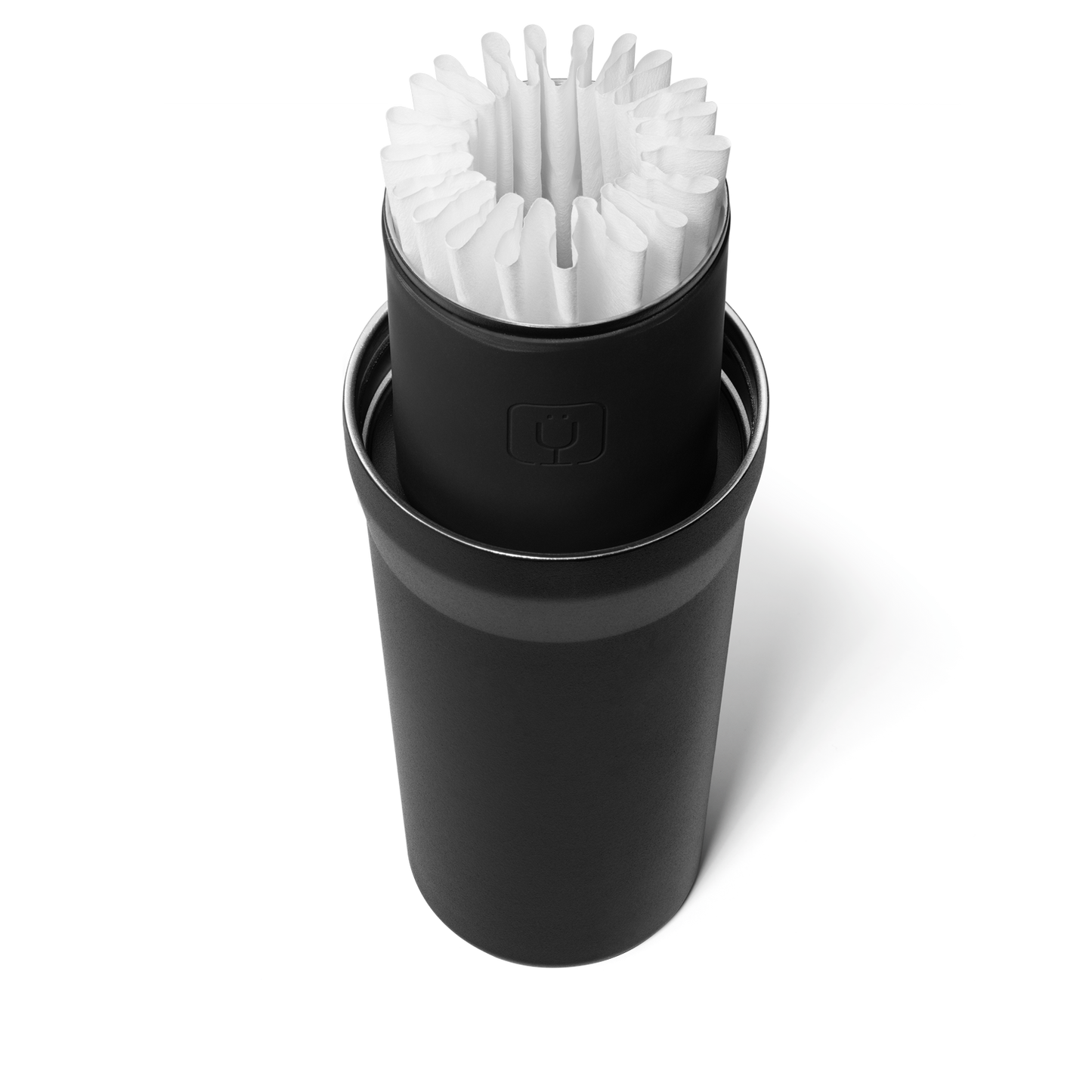 pour-over-20oz-m3 pour-over-angle-filter_12f2bc81-a251-4f4e-bfbb-37fc1edf16af.png