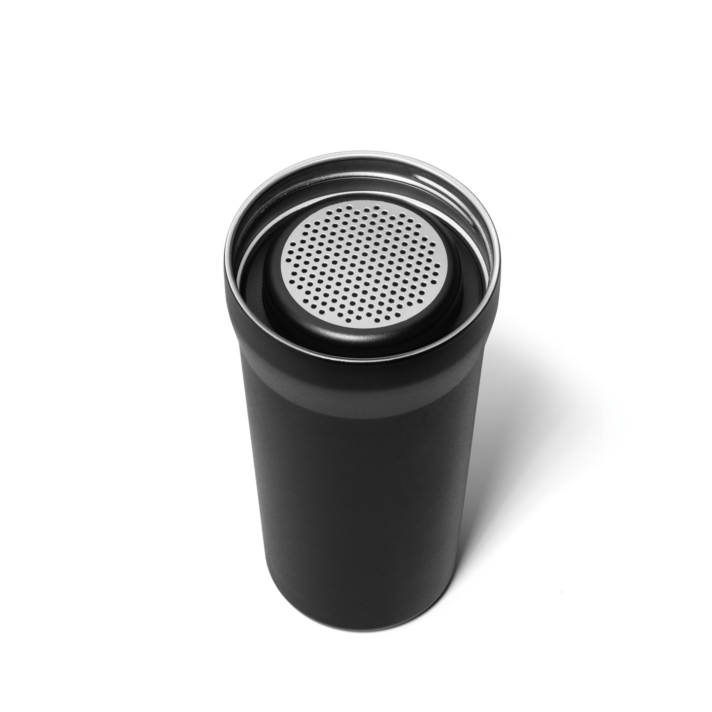 pour-over-20oz-m3 pour-over-angle-nesting-cup_ef254de1-ddb3-41eb-bf0b-62b20a98a389.png