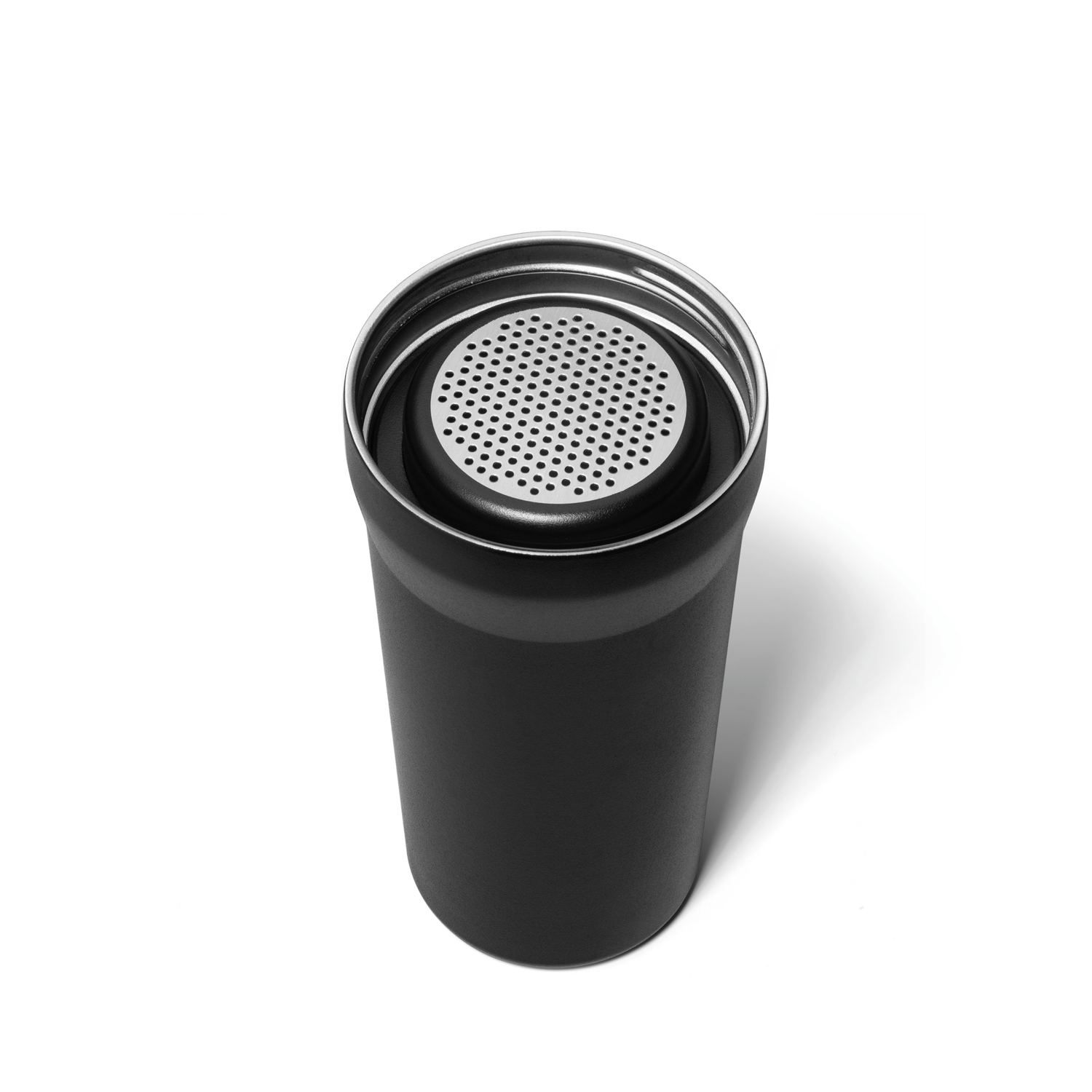 pour-over-20oz-m3 pour-over-angle-nesting-cup_ef254de1-ddb3-41eb-bf0b-62b20a98a389.png