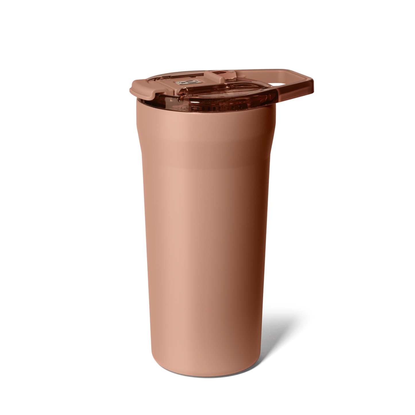 pour-over-20oz-m3 pour-over-camel-2.png