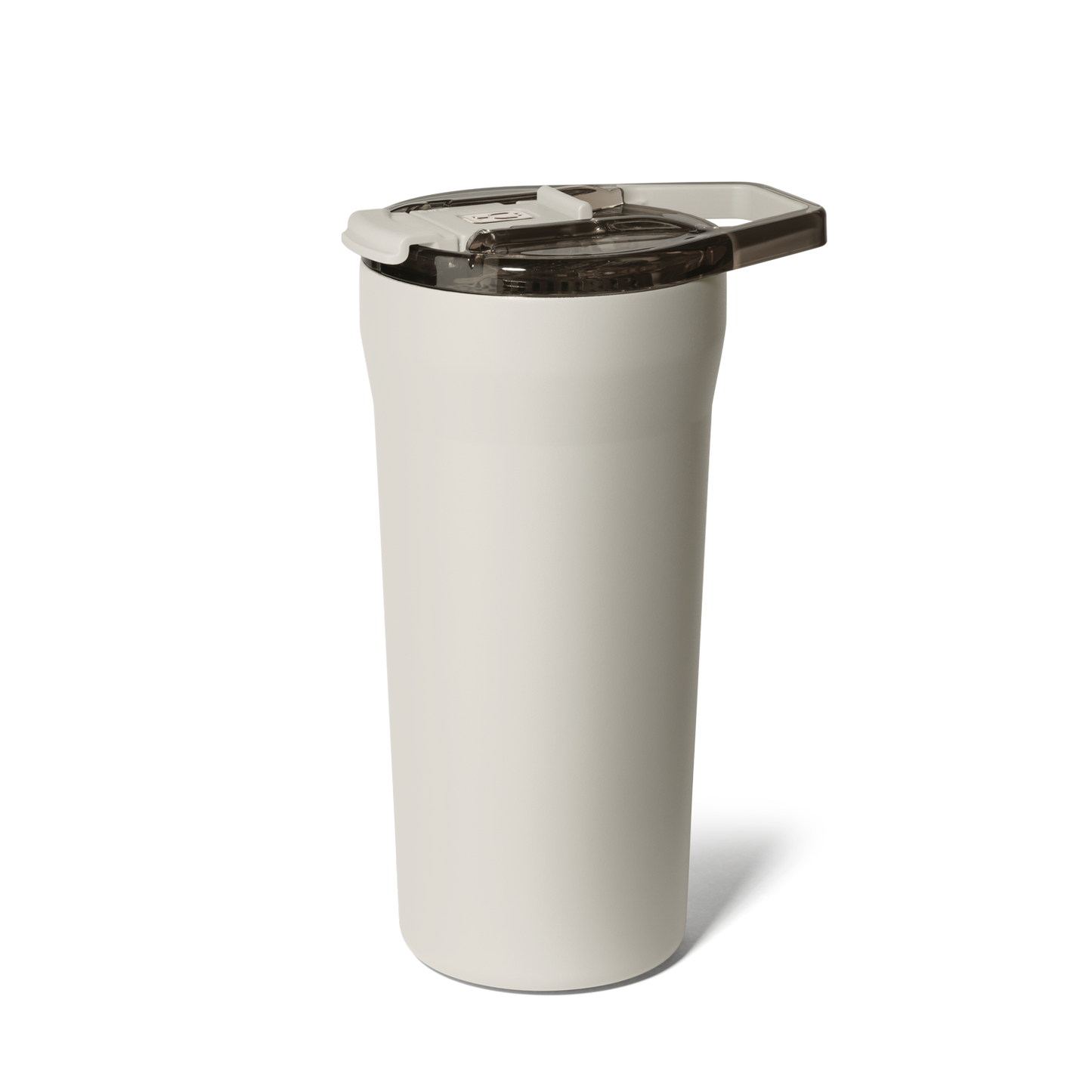 pour-over-20oz-m3 pour-over-dune-2.png