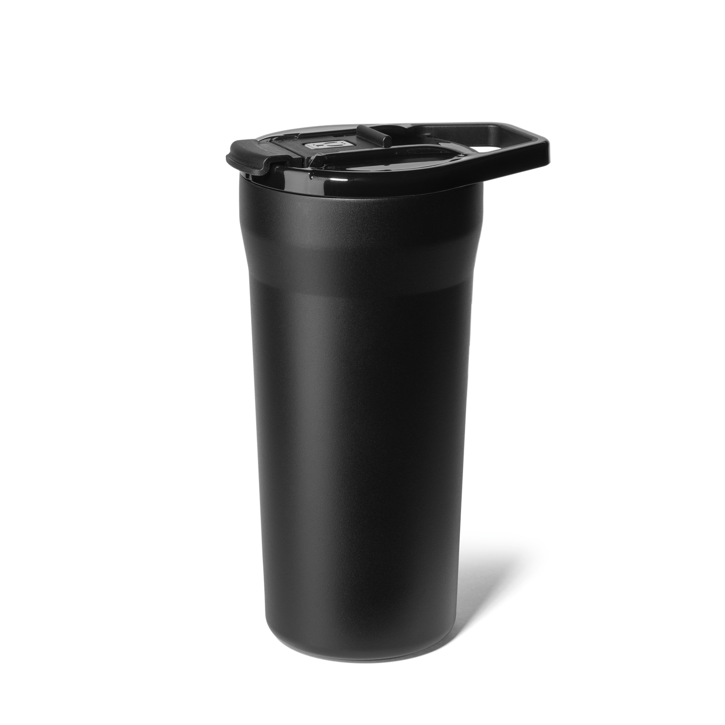 pour-over-20oz-m3 pour-over-matte-black-2.png