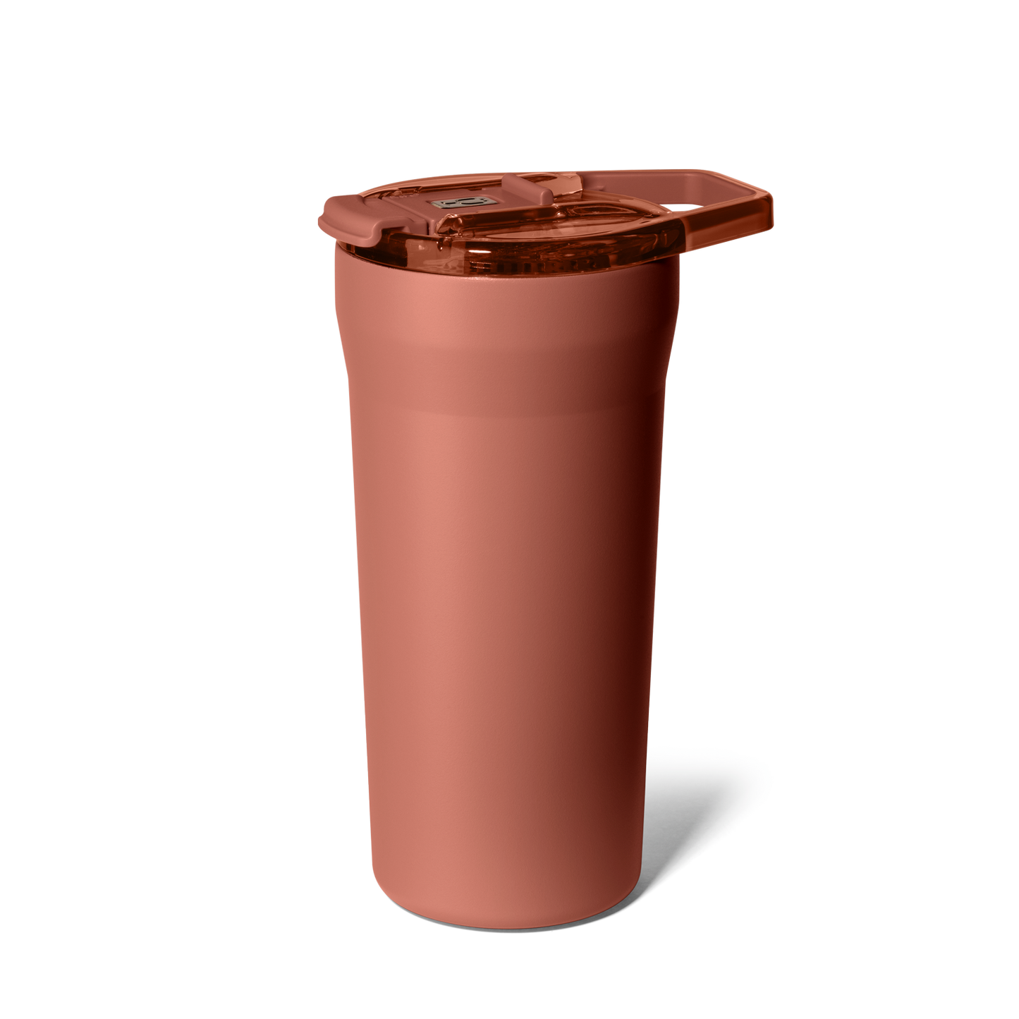 pour-over-20oz-m3 pour-over-redwood-2.png