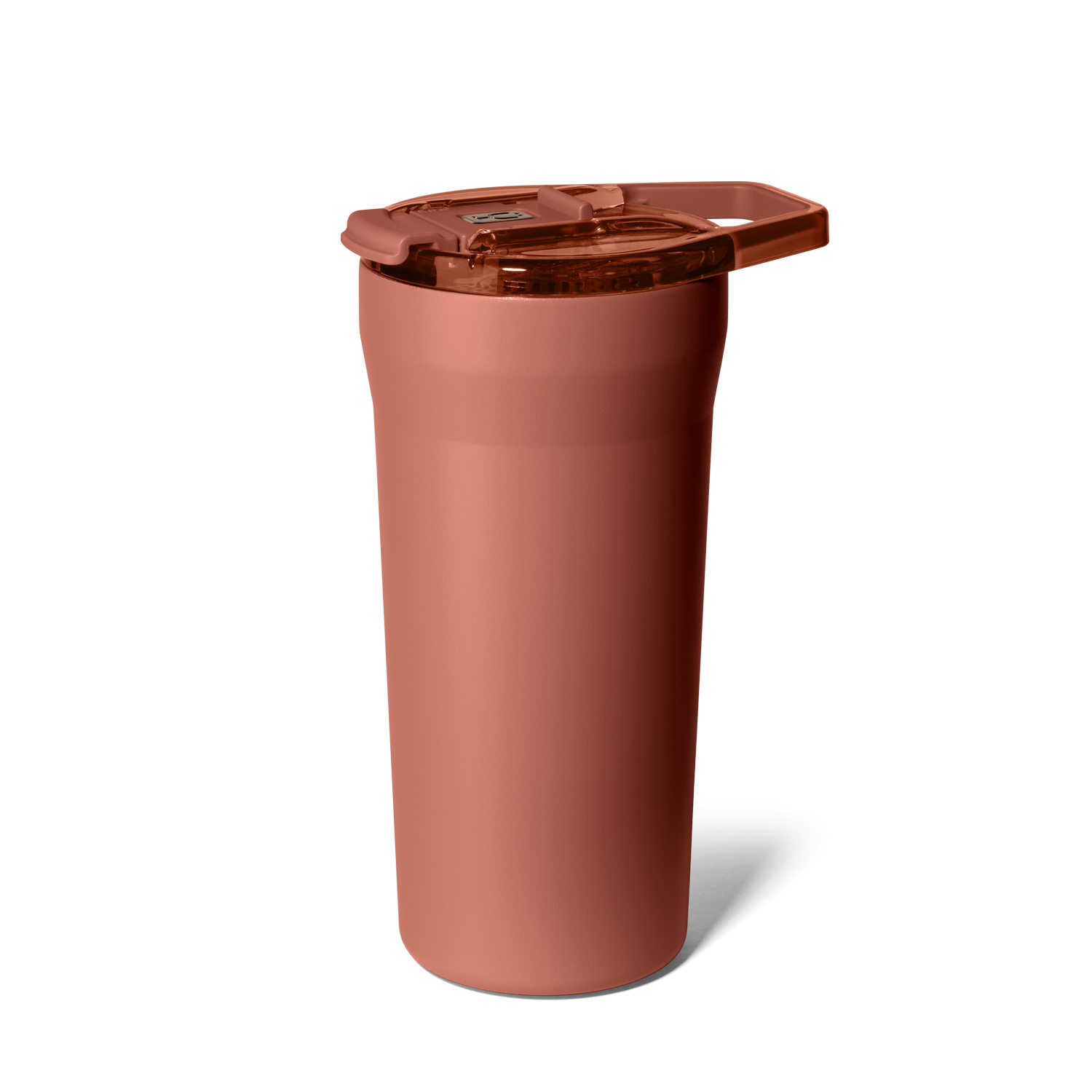 pour-over-20oz-m3 pour-over-redwood-2.png