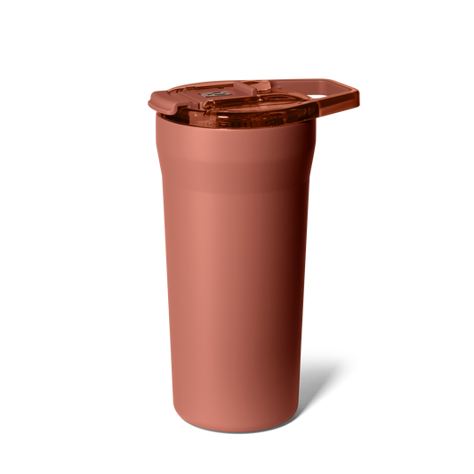 pour-over-20oz-m3 pour-over-redwood-2.png