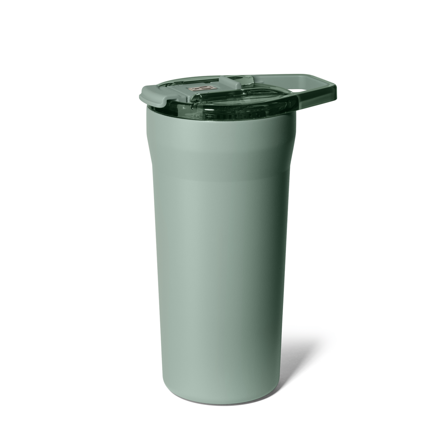 pour-over-20oz-m3 pour-over-sage-2.png