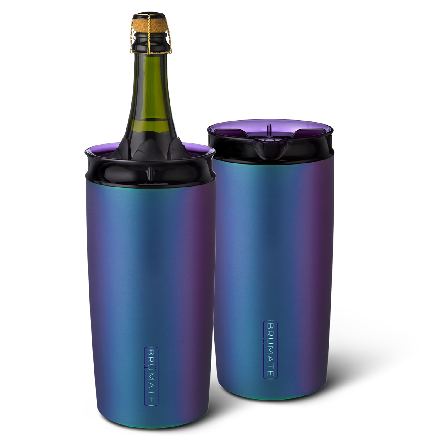 togosa-49oz-k5 togosa-dark-aura-chiller-pitcher.png