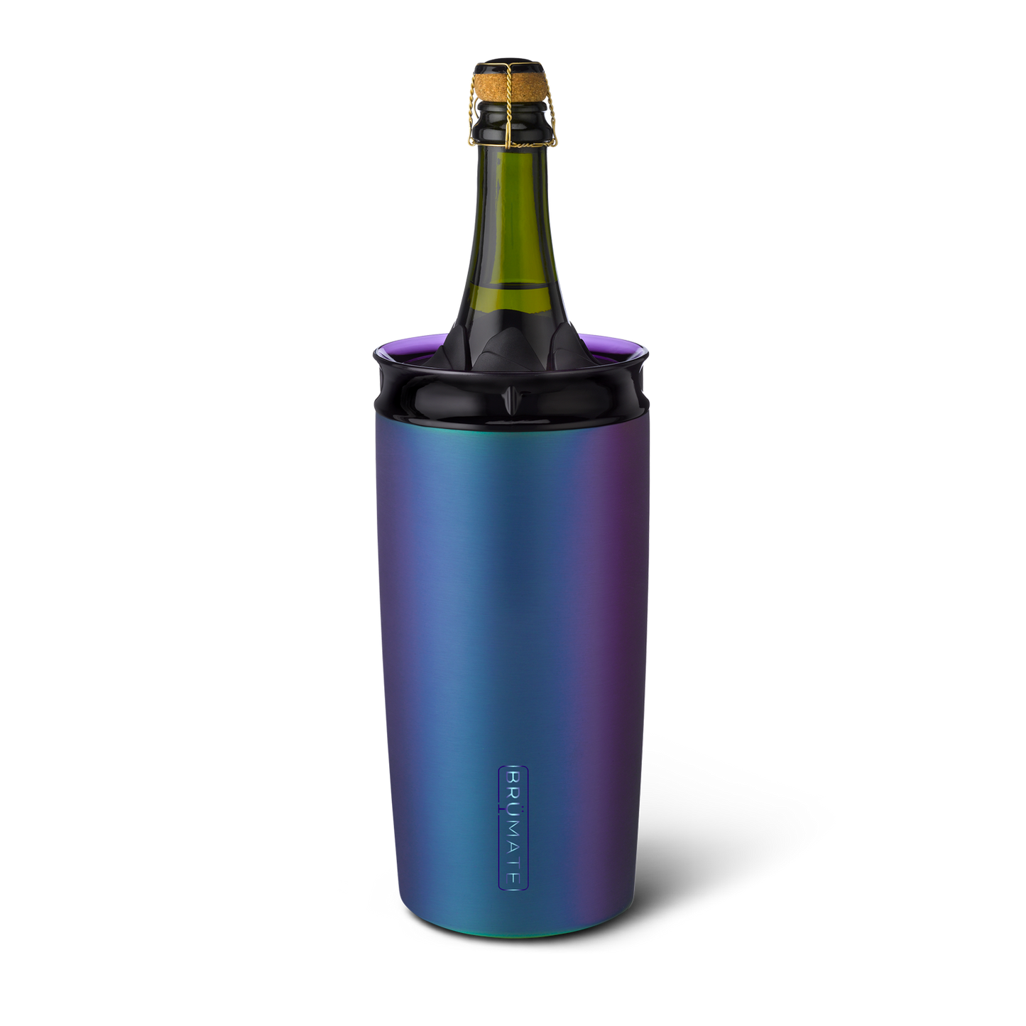 togosa-49oz-k5 togosa-dark-aura.png