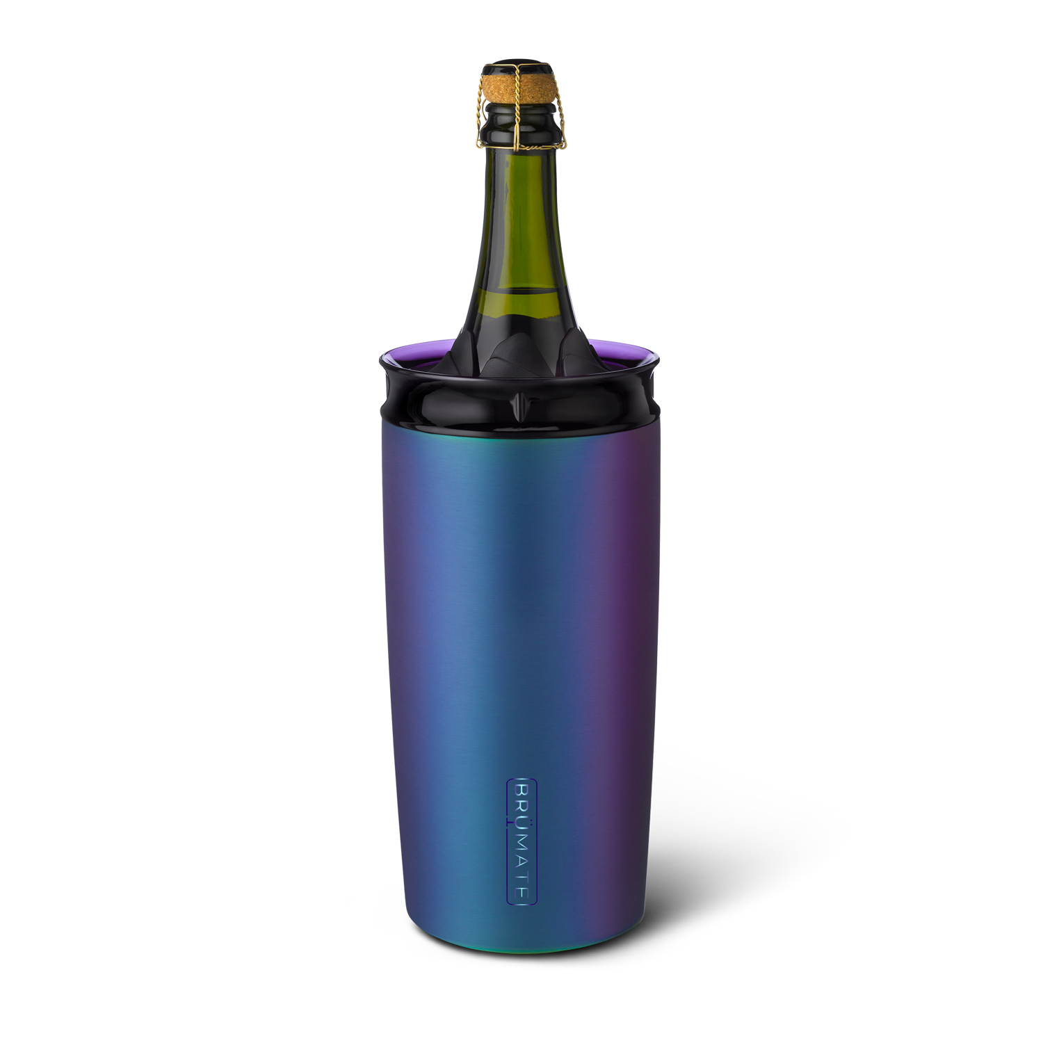 togosa-49oz-k5 togosa-dark-aura.png