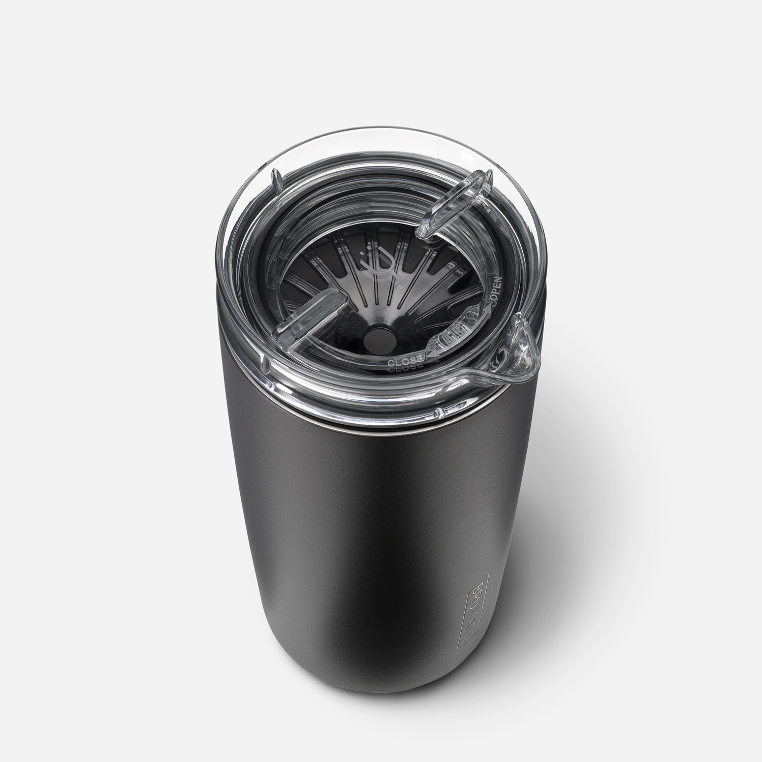 togosa-49oz-k5 togosa-pdp-pitcher-lid_2a340da8-b06c-4ece-b57a-741051612009.png