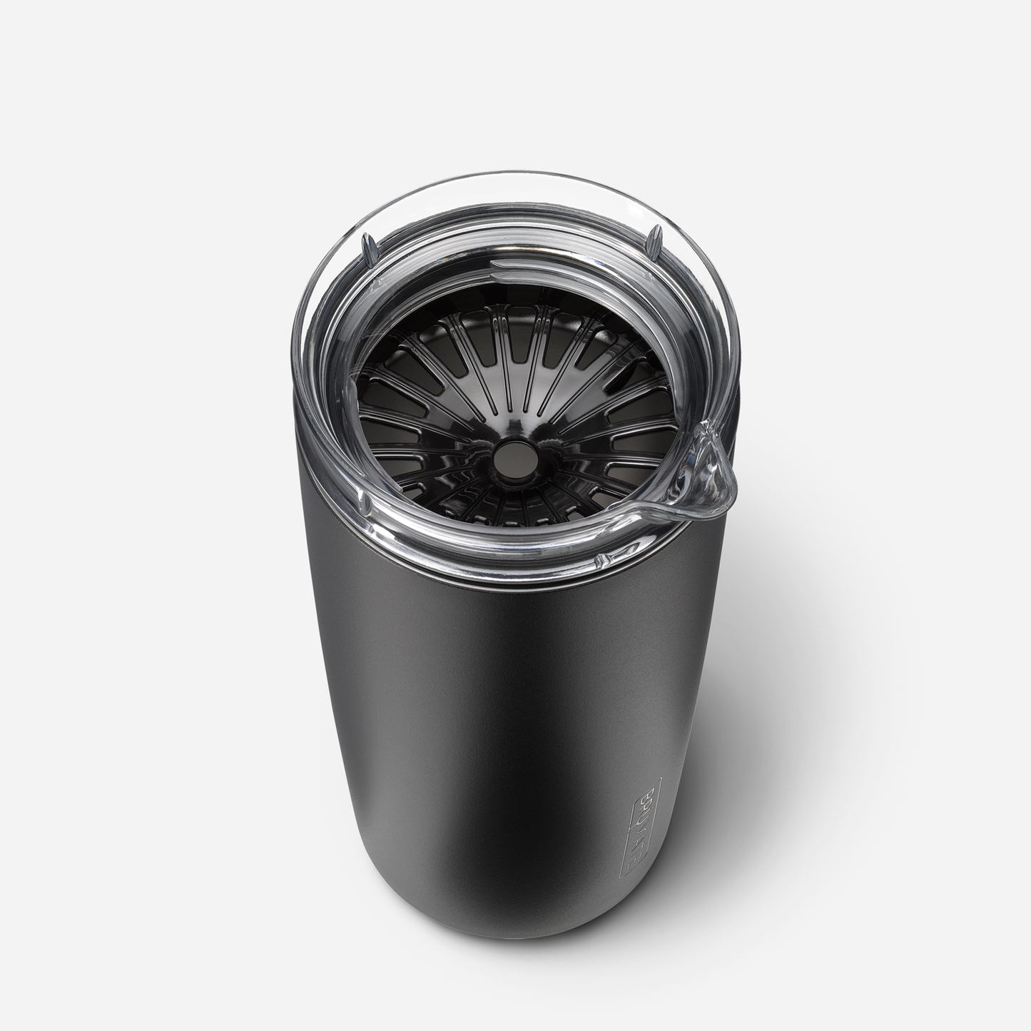 togosa-49oz-k5 togosa-pdp-strainer_2ed412b8-ce46-4c97-bf5a-13d31afa21b5.png