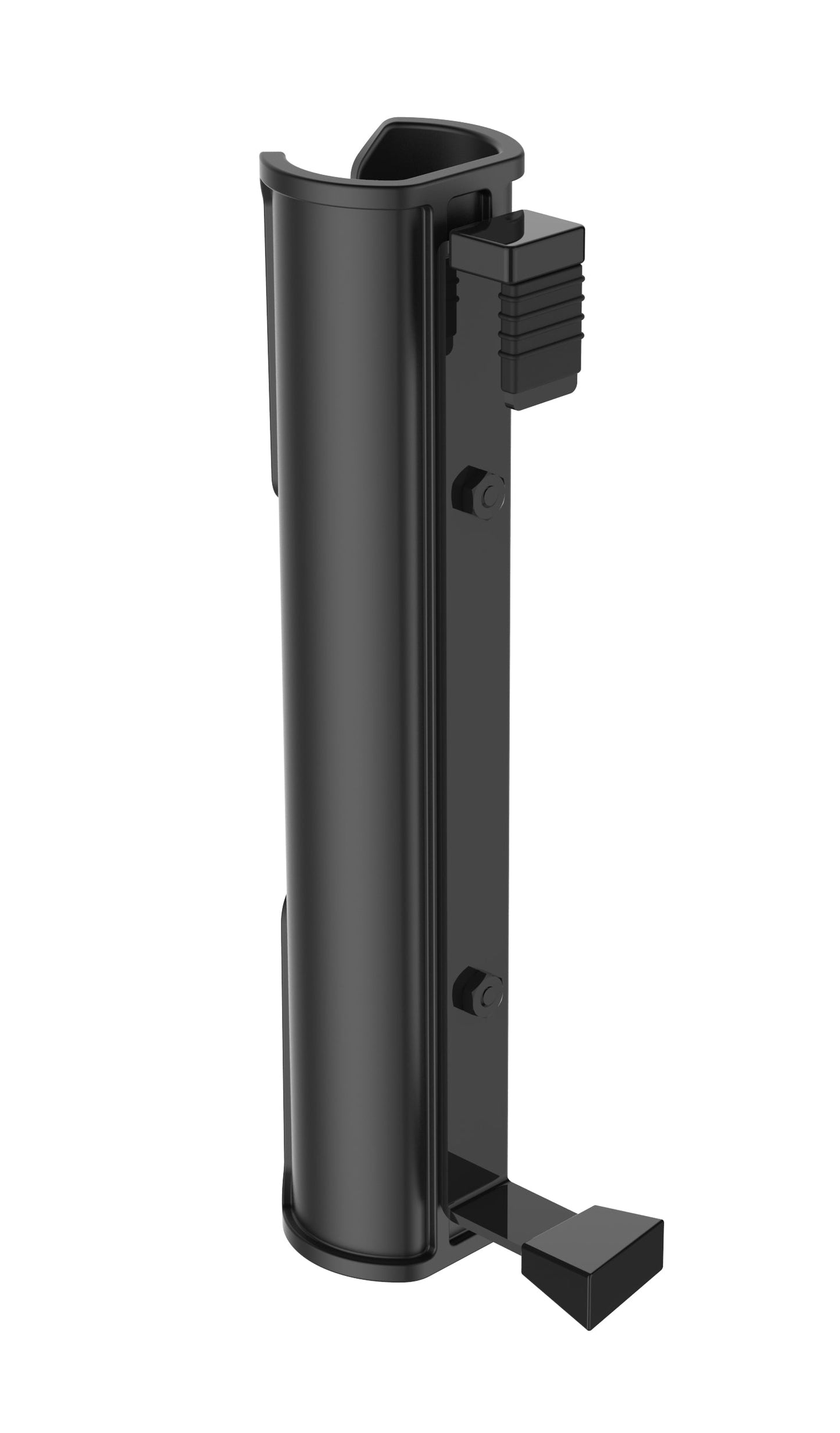 brutank-35qt-55qt-rod-holder-v1 untitled.496101.jpg