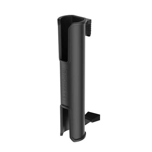 brutank-35qt-55qt-rod-holder-v1 untitled.496102_cc3bcea3-d6c3-45ce-b772-6bcbd503f5fd.jpg
