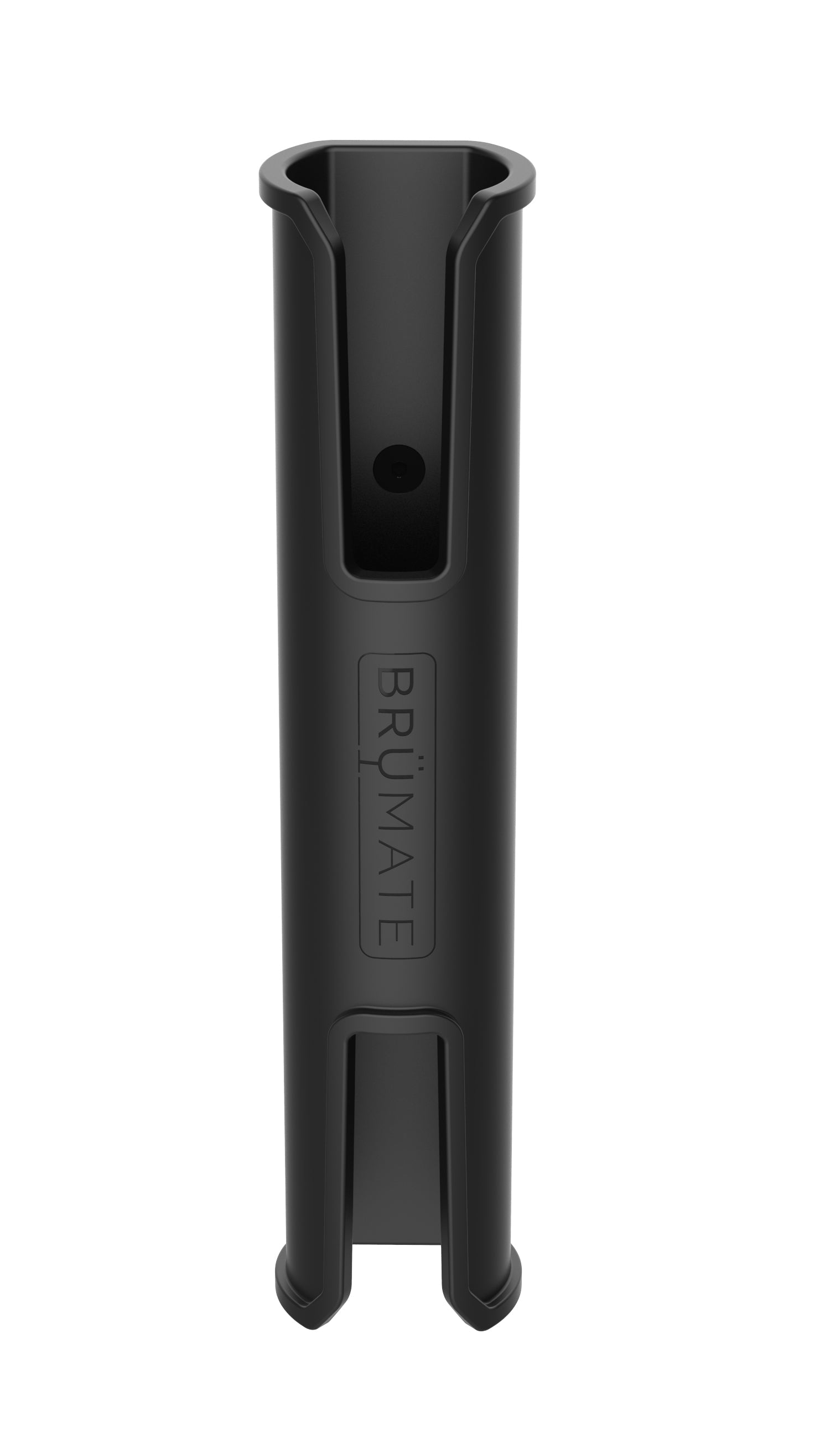 brutank-35qt-55qt-rod-holder-v1 untitled.496103.jpg